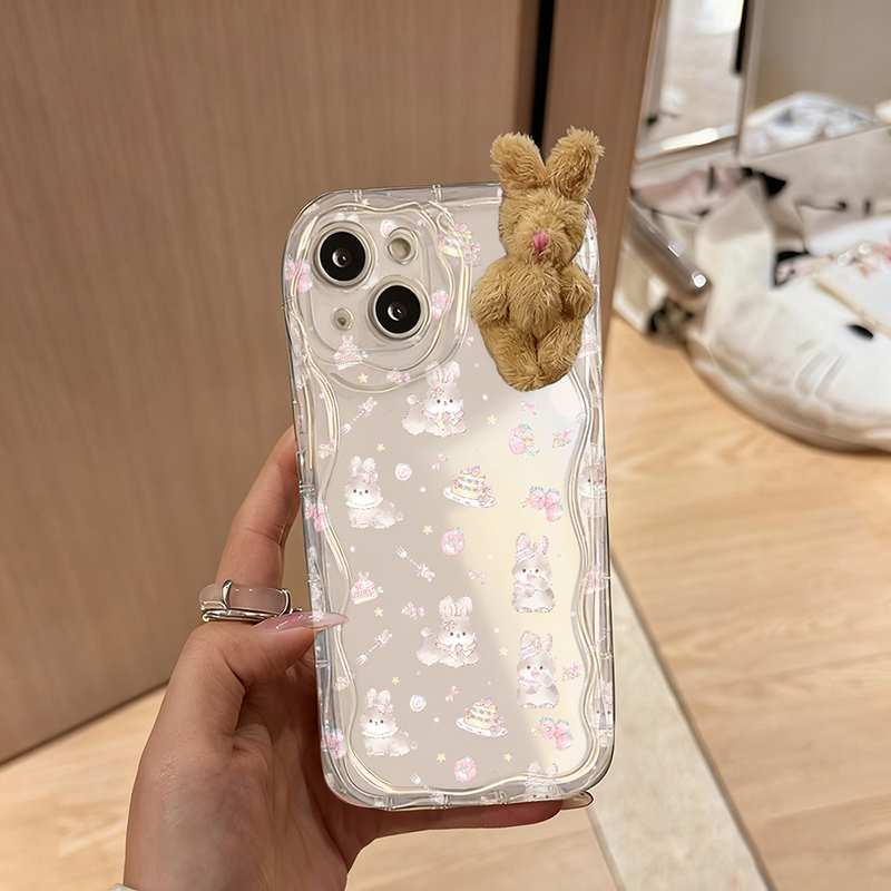 حافظة لهاتف هواوي P30 P40 Lite - مراجعة Huawei Nova 12 وسعره