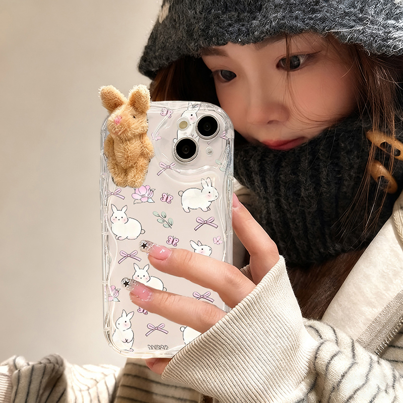 حافظة لهاتف هواوي P30 P40 Lite - مراجعة Huawei Nova 12 وسعره