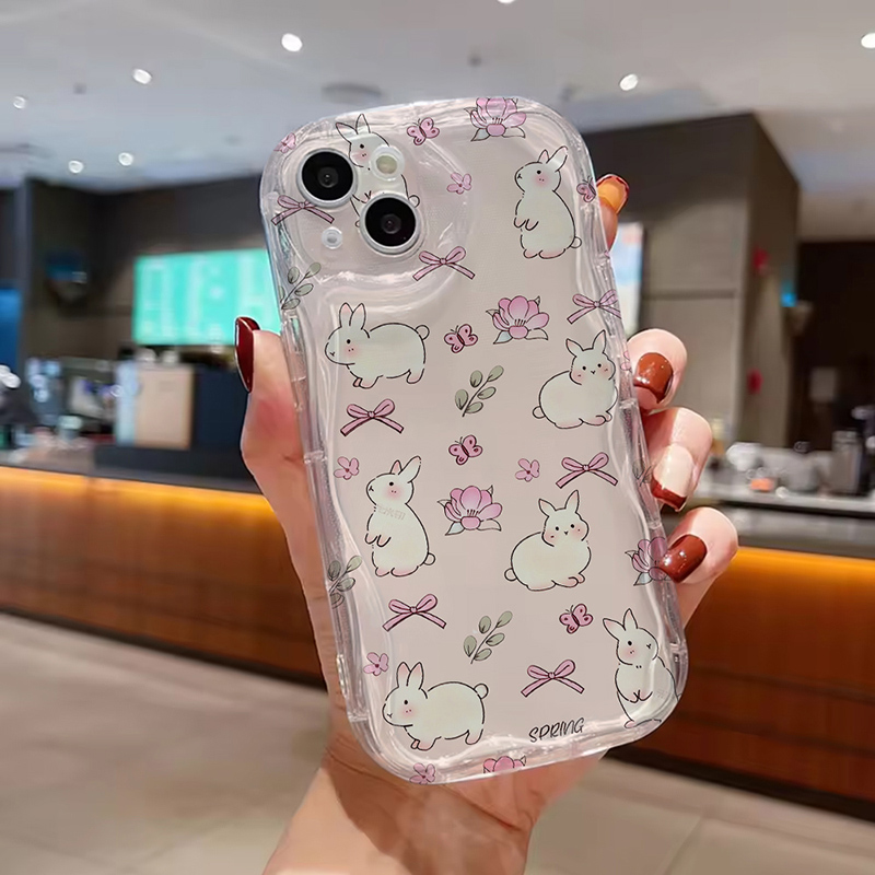 حافظة لهاتف هواوي P30 P40 Lite - مراجعة Huawei Nova 12 وسعره