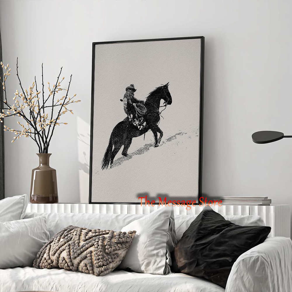 لوحة فنية جدارية فاخرة بتصميم  - مراجعة Luxury Lifestyle Photos وسعره