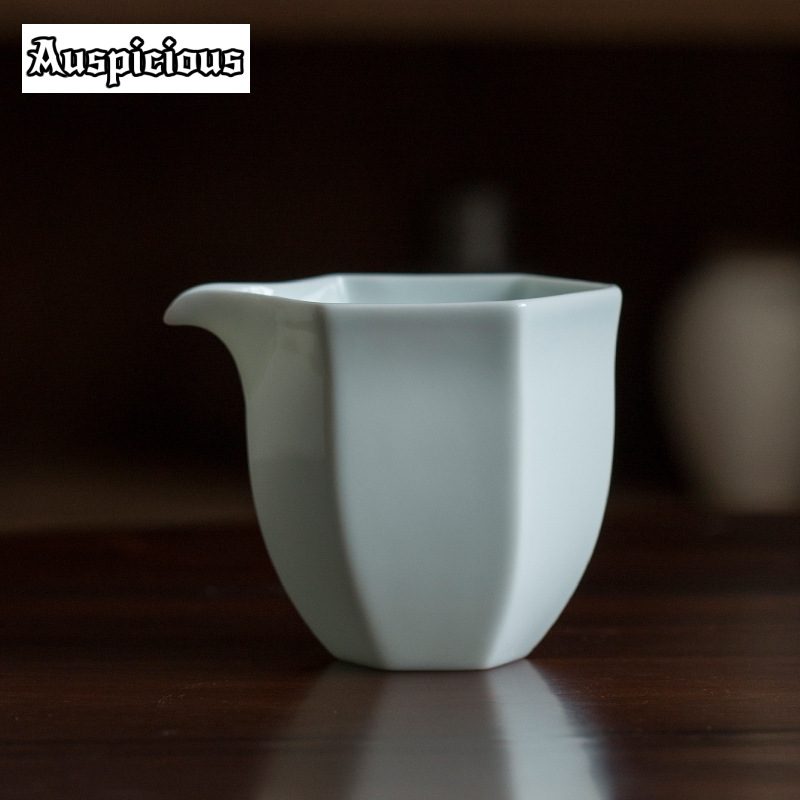 إبريق شاي بورسلين هوتيان كيل م - مراجعة Handmade Ceramic Mug وسعره