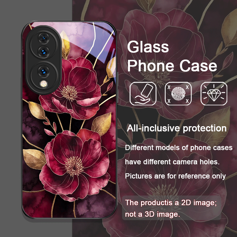 حافظة لهاتف هواوي نوفا 13 برو  - مراجعة Huawei Nova 12 وسعره