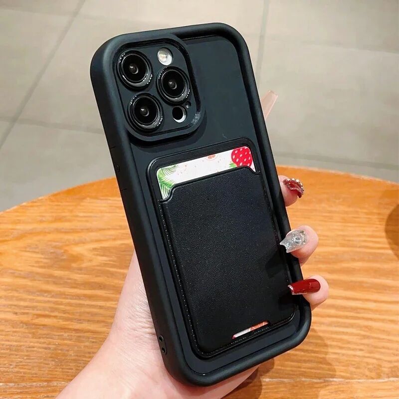 حافظة من السيليكون الناعم لهات - مراجعة Huawei Nova 12 وسعره